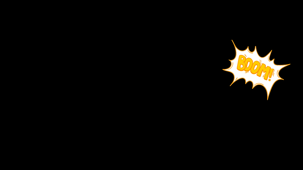 FOND TEST BOOM.png