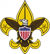 boy-scouts-scouting-eagle-.png