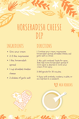 Horseradish Cheese Dip.png