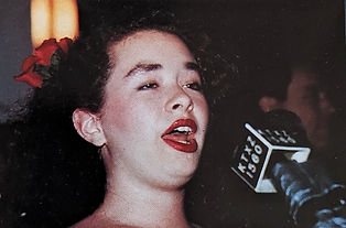 Singing at the Capitol.jpg