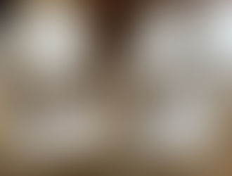 Restauration de fauteuils par votre tapissier du Pays de Gex