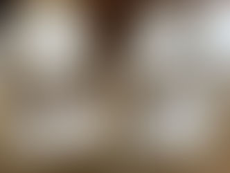 Restauration de fauteuils par votre tapissier du Pays de Gex