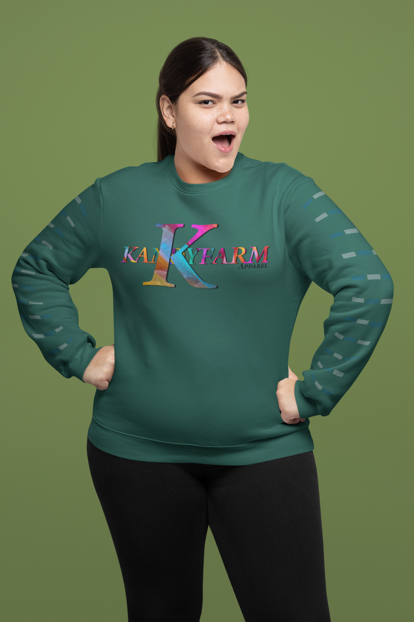 AQ5