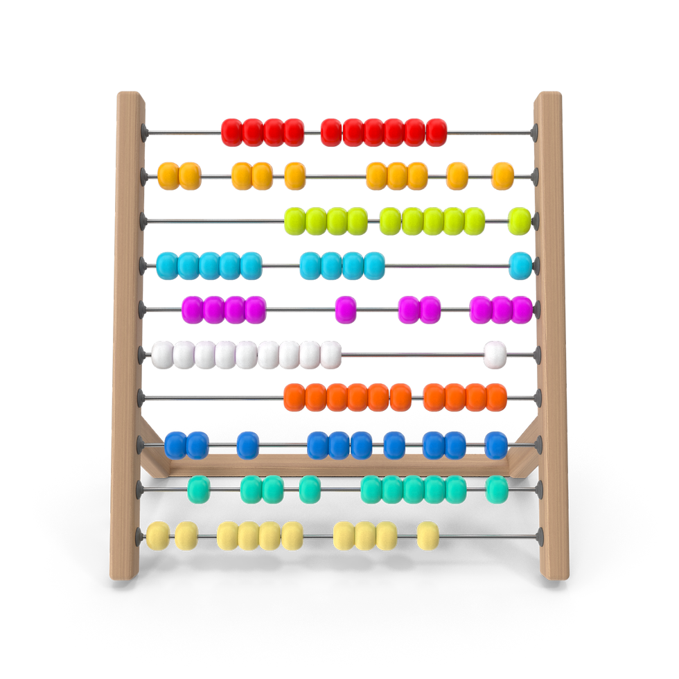 Abacus.G01.2k.png