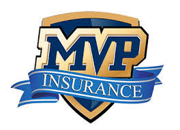 MVP Insurance.jpeg