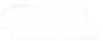 A Complete Inspection Logo.png
