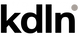 ps212home