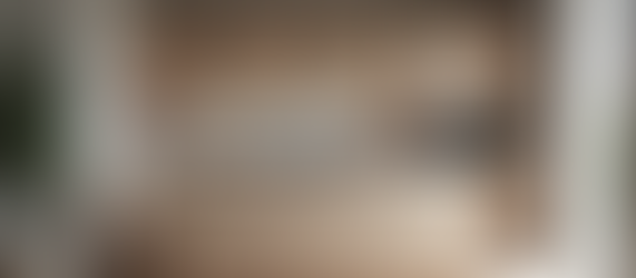 Contemporary Kitchen Ideas: Modern Kitchen Design Ideas for Stylish Homes