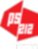 ps212home