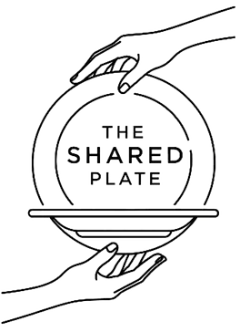 Screenshot 2025-09-22 at 1_edited.png