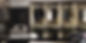 ps212home