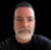 leenewpic_edited.jpg
