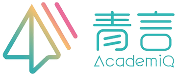 青言logo.png