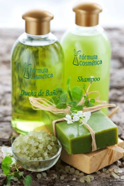 Productos-Fórmula-Cosmétci.gif