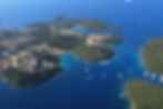 Sivota