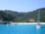 Antipaxoi