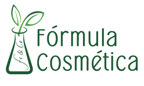 Formula-Cosmética-2.gif