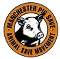 Manchester Pig Save.png