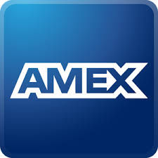 amex