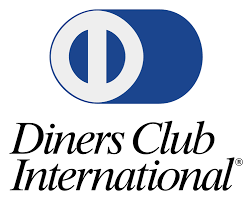 diners
