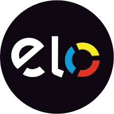 elo