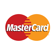 master