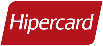 hiper
