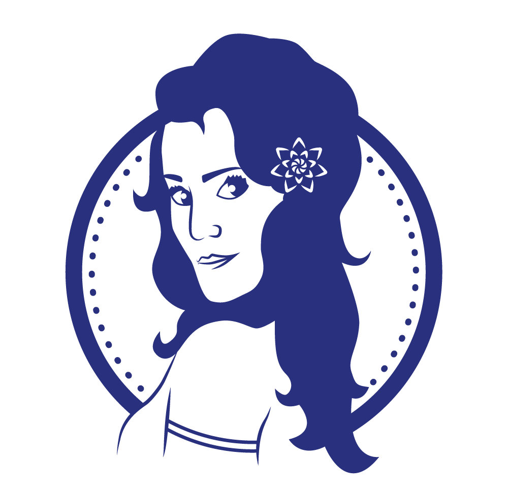 Alma-Libre-logo---cobalt-blue.png