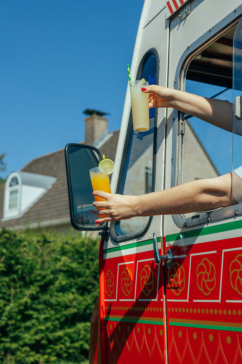 Alma Libre - Foodtruck shoot 04.25-39.jpg