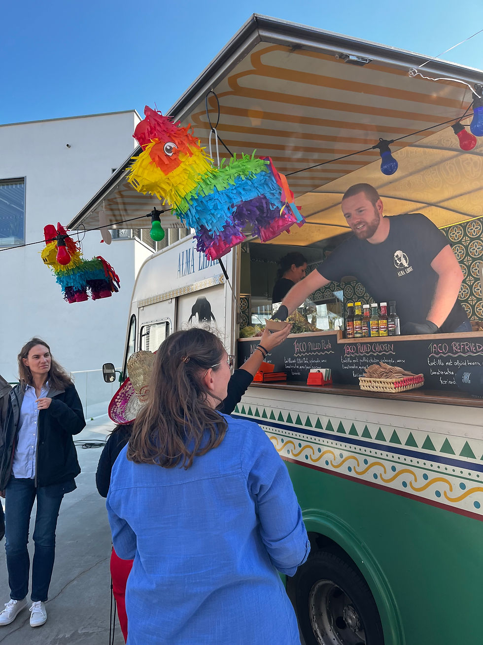 Foto 17-09-2024, 16 04 39.jpg