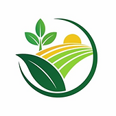 Coisas do Agro