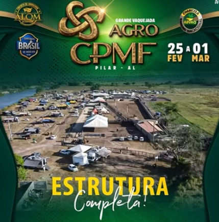 vaquejada