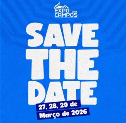expocampos 2026