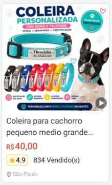 06 - coleira.jpg
