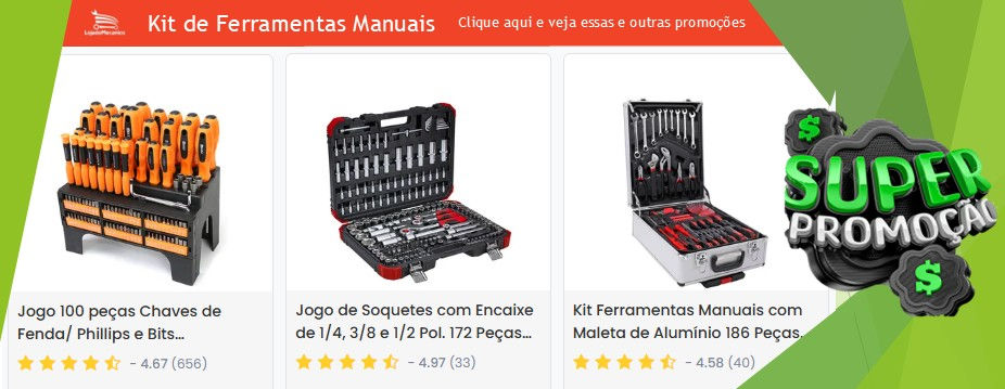 marketing.kitferramentas