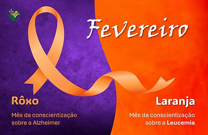 Datas Comemorativas de Fevereiro