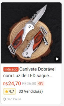 12 - canivete.jpg