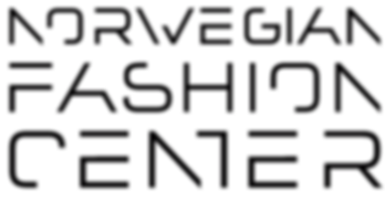 Norwegian fashion center logo.png