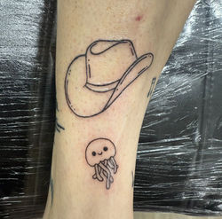 hat and squishy_edited