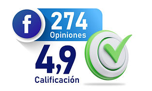 opiniones facebook.jpg