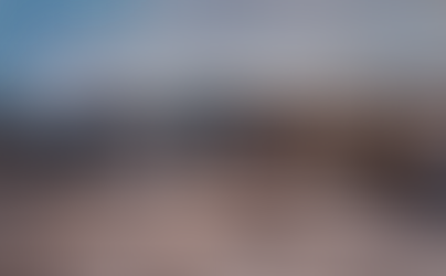 Multiplastics, Fire 1995, Sandbach Fire