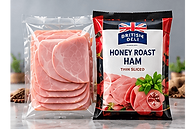 cooked meat.png