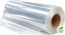 Film roll with plastic-free badge.png