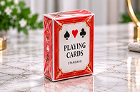 Elegant Playing Cards on Marble.png