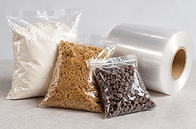 Baking ingredient bags and film roll-8.png