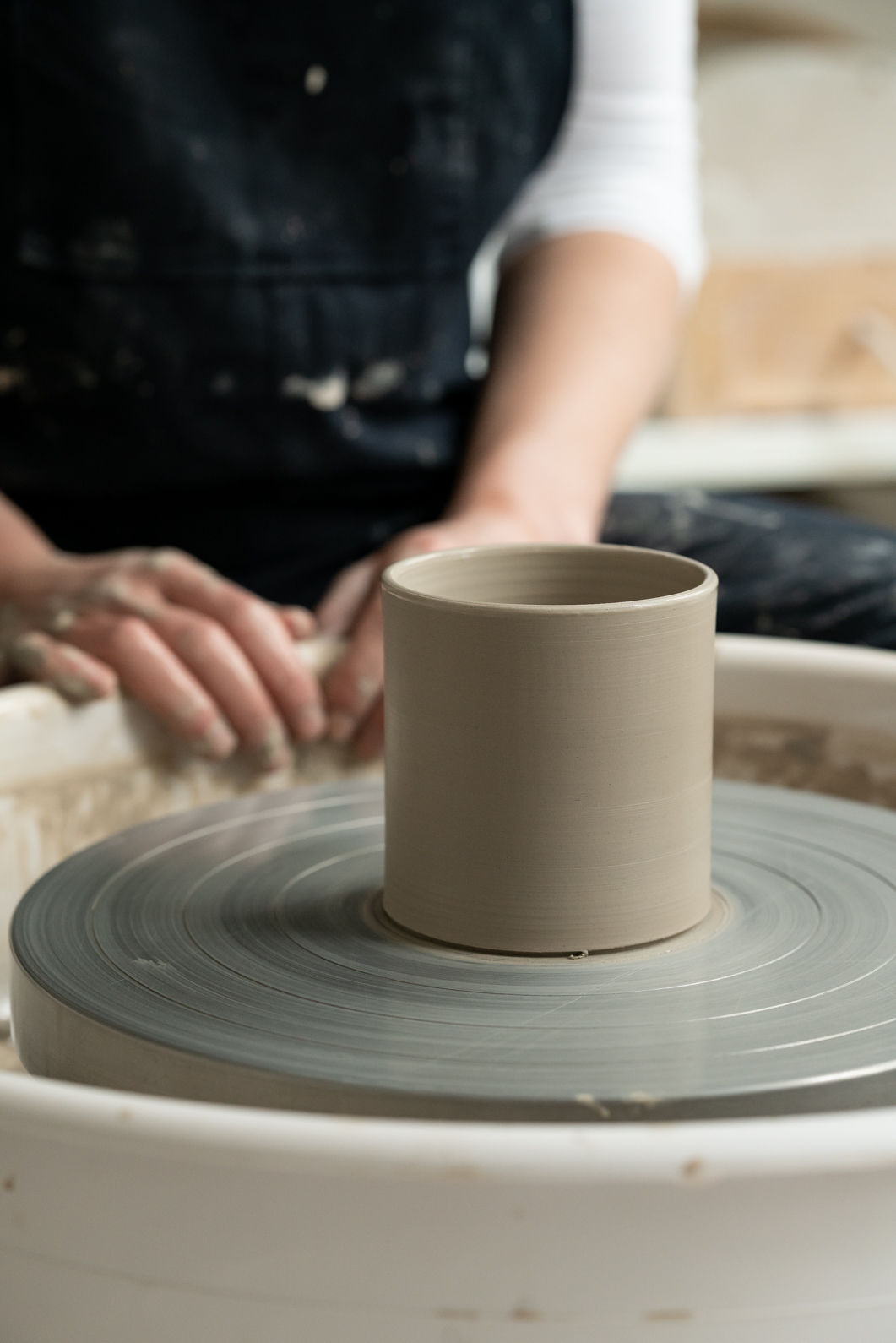 JULY Drop in sessions