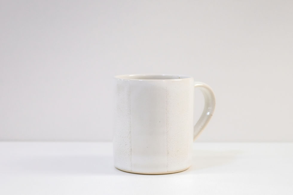 Thumbnail: 10oz Mug- Stripes