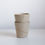 Thumbnail: Transparent Speckle- 6oz & 8oz tumbler