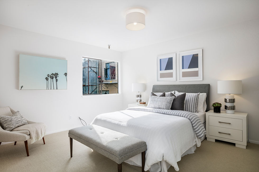 08-85-Duboce-202-1bed-high-res