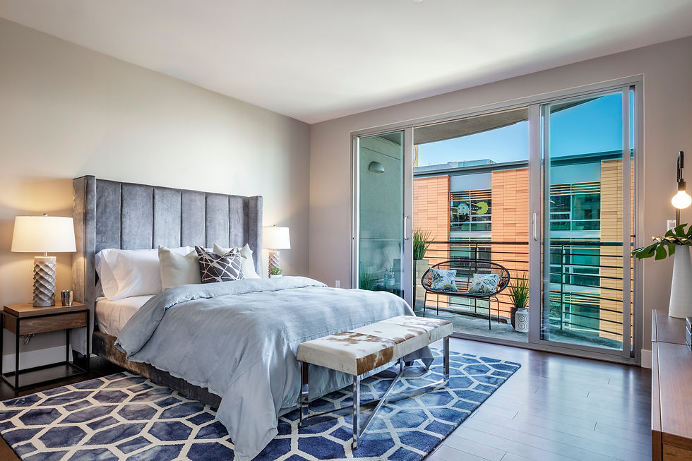 16-239-Brannan-5A-1bed-high-res